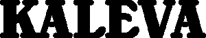 Järjestäjän logo