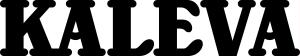 Järjestäjän logo