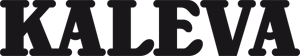 Järjestäjän logo