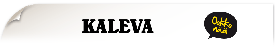 Tapahtuman oletuskuva