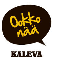 Järjestäjän logo